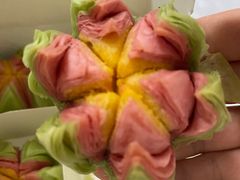 -肯德基(下沙和达城店)