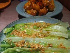 -汤潮荟·粤菜小馆(茂业天地店)