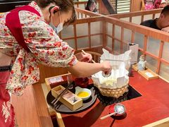 -蟹田居·活蟹料理(东城店)