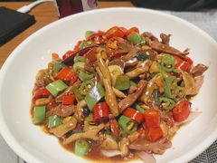 -全聚德烤鸭店(马家堡店)
