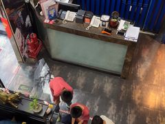 -将太无二·北美传奇寿司(瑞士公寓店)
