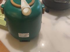 -大鱼徽州·寻味徽菜(星光总店)