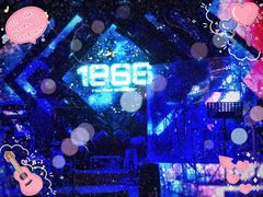 -MOSSO德国餐厅·音乐酒吧(环宇荟店)