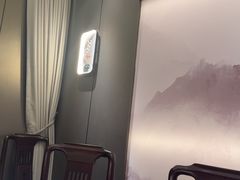 -曹胖子龙虾馆(黄桦路店)