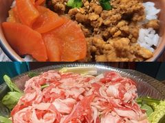 -王氏炉匠·烧鸟放题自助(三里屯店)