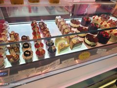 -麦萌の胖子(西红门荟聚店)
