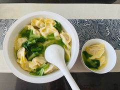 -悦芽照护月嫂+育儿嫂(杭州店)