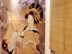 -浦·传统日式料理(3 5 1 1 店)