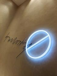 -MMbyHairCode 芭曲发型沙龙