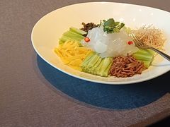 -百富源·海鲜辽菜(张士店)