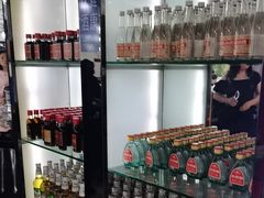 -集杰尚品海鲜烤肉自助餐厅(乳山振华店)