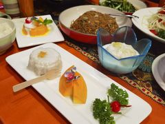 -荷花泰菜(东方新天地店)