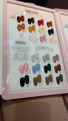 -花系美·美甲美睫精品店