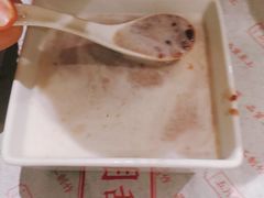 -五月甜品(中山公园店)