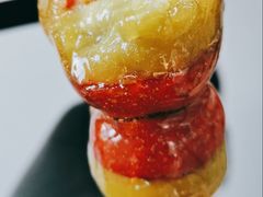 -一栗·新鲜零食炒货(太原街沃尔玛店)