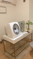 -Yukina Plus专业日式美肌