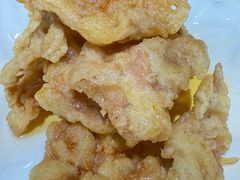 -东方肉馆(文庭雅苑店)