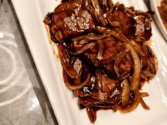 -锦江都城闵行饭店