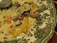 -Bistro Les Lilas丁香花小酒馆