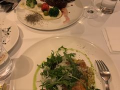 -WOLFGANG PUCK KITCHEN & BAR(迪士尼小镇店)