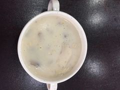 蘑菇餐厅(马台街店)-蘑菇餐厅(马台街店)