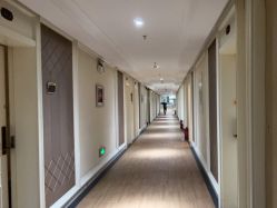 点击看大图 -菁幼月子会所(儿童医院店)