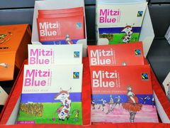 -综合保税区进口商品直销中心(新百店)