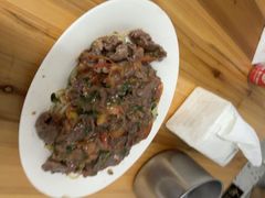 -黄记饮食店·潮汕家常菜(丹霞庄中区店)