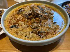 -峨嵋小镇·川菜(勒泰中心店)