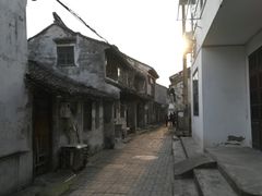 -阿马土菜馆