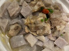 -大鸭梨烤鸭(甘家口店)