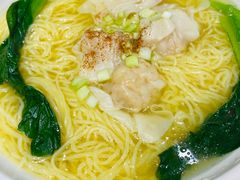 -魏记烧味饭