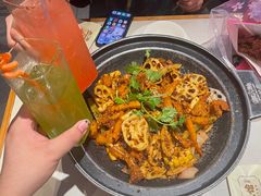 -渝蛙馆(新百店)