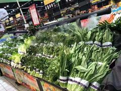 -世纪联华(杭州新塘路店)