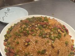 -富临轩私房菜(集庆门大街店)