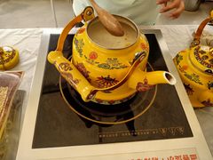 -通湖草原