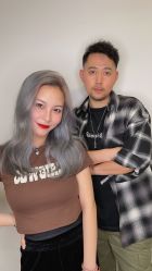 -FIND·M salon