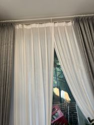 -LIHER北京丽合医疗美容医院