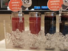 -眉州东坡(民族园店)