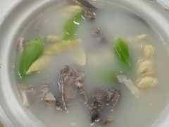 -海金滋(陕西南路店)