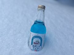 -网走流冰观光破冰船极光号