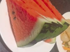 -临江门重庆老火锅(德新里店)