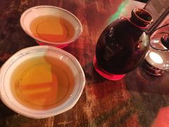 -Opium KL 乌香苑