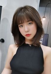 -SEBASTIAN塞巴斯汀