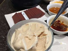 -皇城老妈川味火锅·大连海鲜火锅(港湾店)