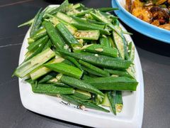 -小红鲸·海鲜餐厅(轸大路店)