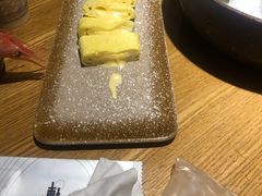 -小禅料理