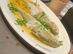 -富临轩私房菜(集庆门大街店)