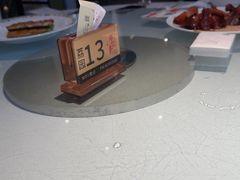 -勝記酒家·37年老字号·经典粤菜(荔枝公园店)