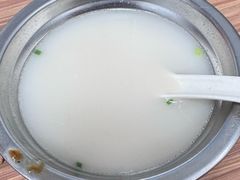 -好好味面家(桃园店)